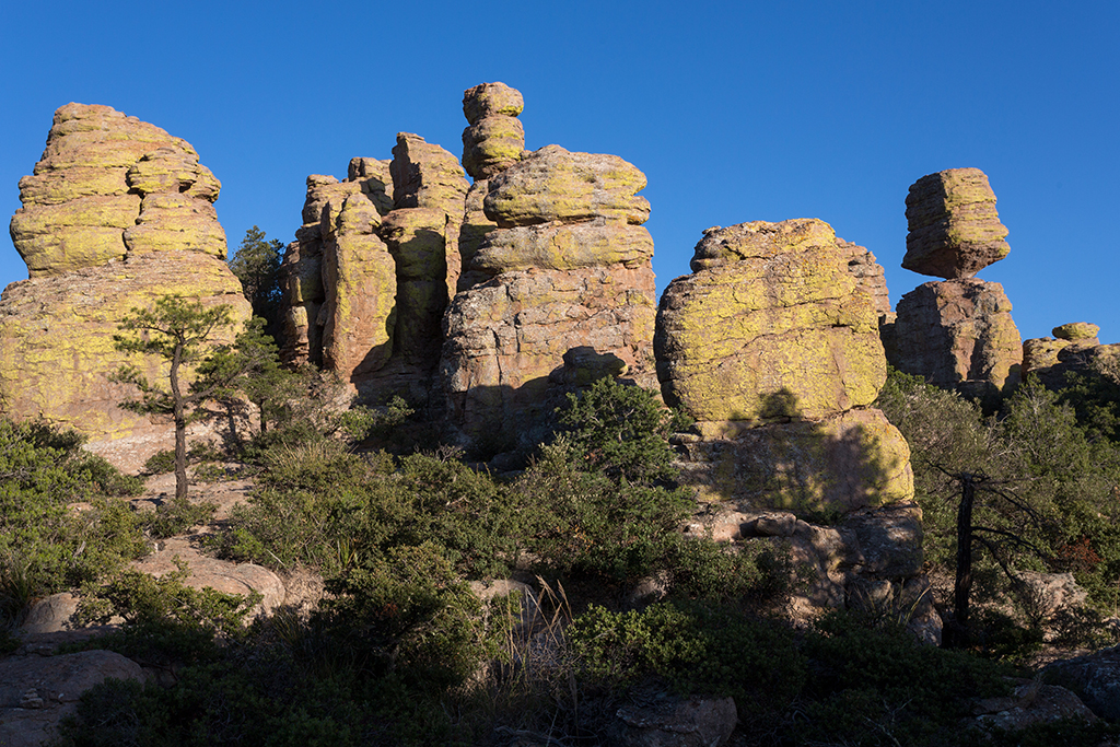 10-22 - 04.jpg - Chiricahua National Monument